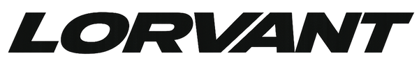 Lorvant Clo